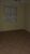 Apartamento, 2 quartos, 90 m² - Foto 1
