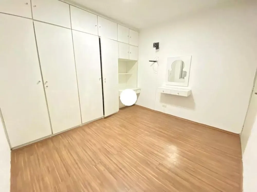 Apartamento, 2 quartos, 122 m² - Foto 7