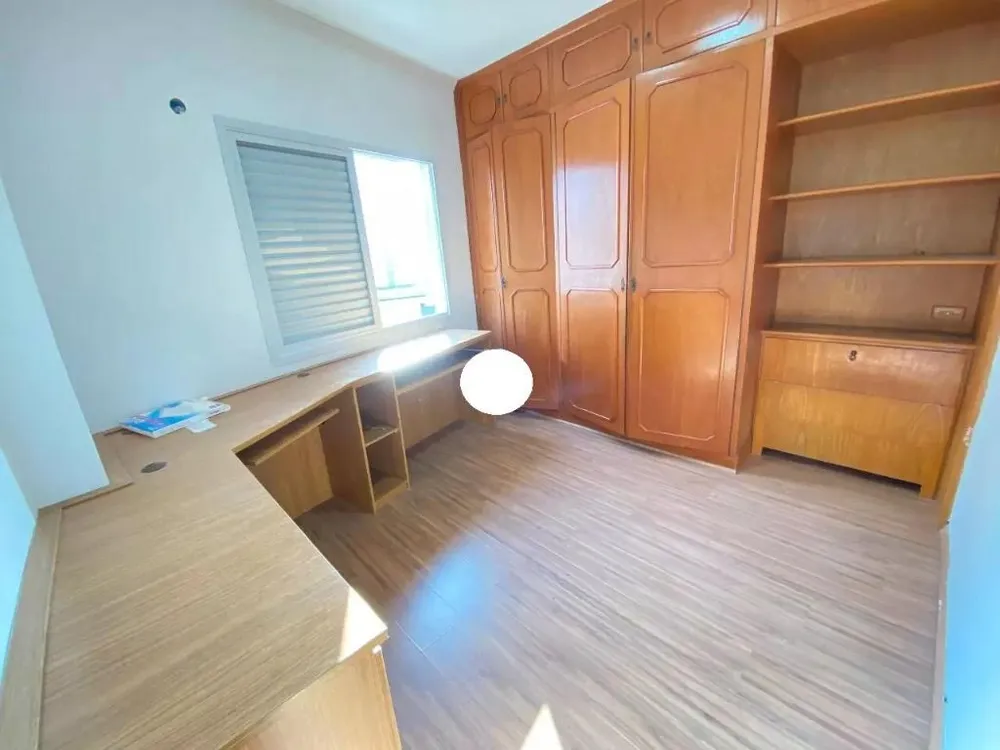 Apartamento, 2 quartos, 122 m² - Foto 15