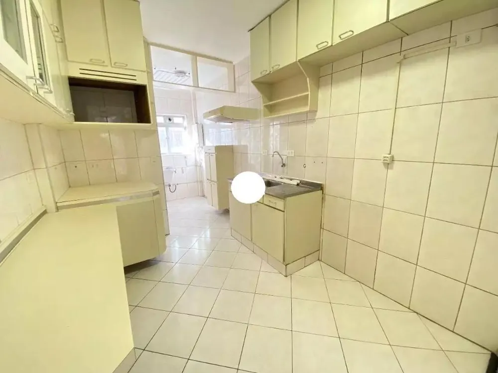 Apartamento, 2 quartos, 122 m² - Foto 4