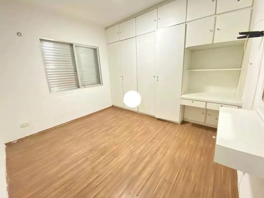 Apartamento, 2 quartos, 122 m² - Foto 6