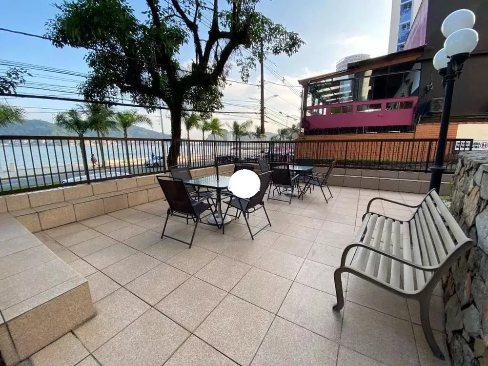 Apartamento, 2 quartos, 122 m² - Foto 9