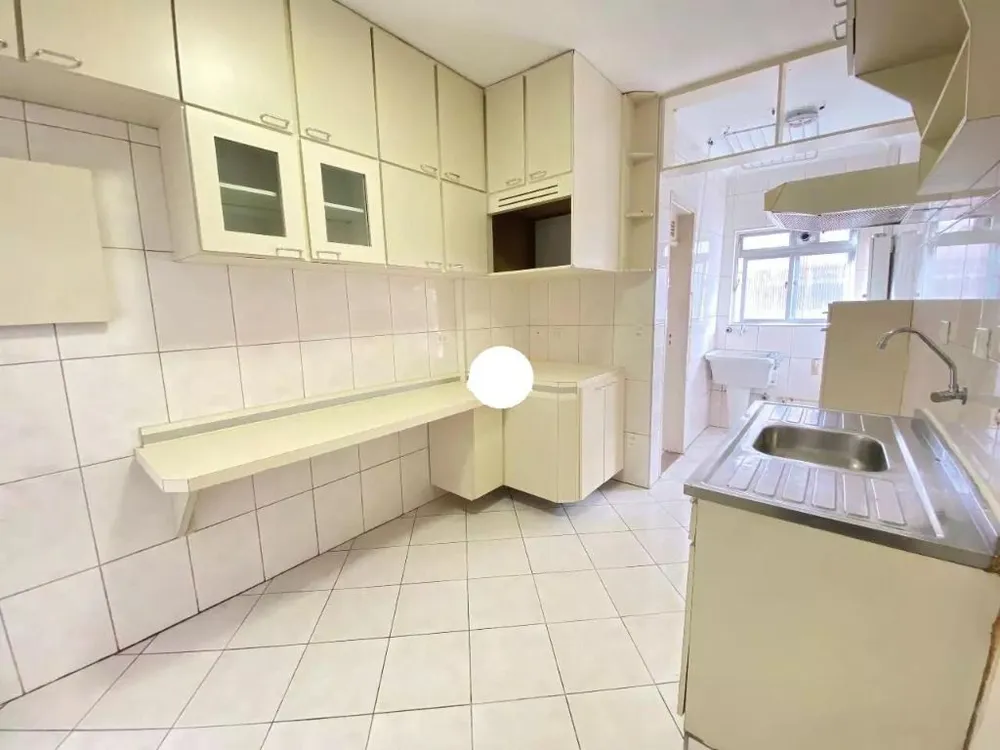 Apartamento, 2 quartos, 122 m² - Foto 12