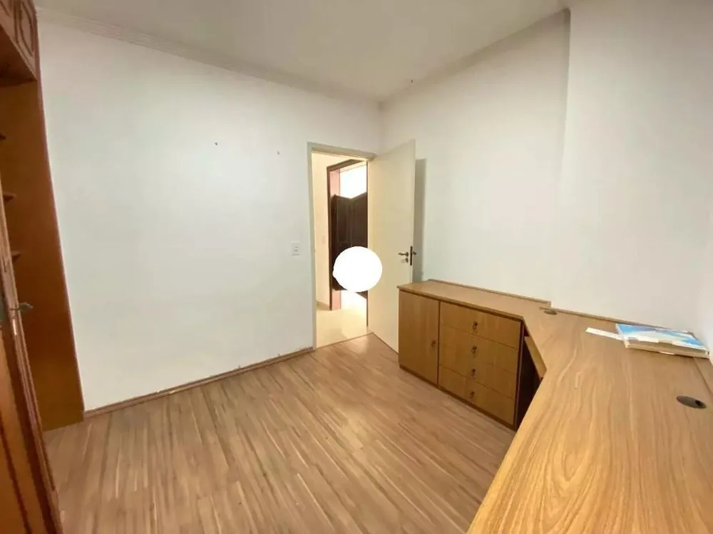 Apartamento, 2 quartos, 122 m² - Foto 7