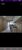 Apartamento, 2 quartos, 93 m² - Foto 1