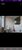 Apartamento, 2 quartos, 93 m² - Foto 2