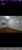 Apartamento, 2 quartos, 93 m² - Foto 4