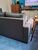 Apartamento, 1 quarto, 50 m² - Foto 4