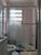Apartamento, 1 quarto, 50 m² - Foto 2