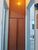 Apartamento, 1 quarto, 50 m² - Foto 1