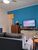 Apartamento, 1 quarto, 50 m² - Foto 3