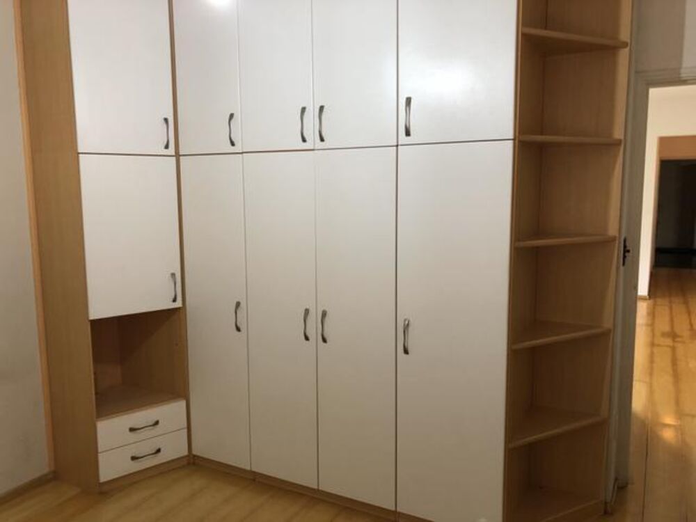 Apartamento, 1 quarto, 80 m² - Foto 9