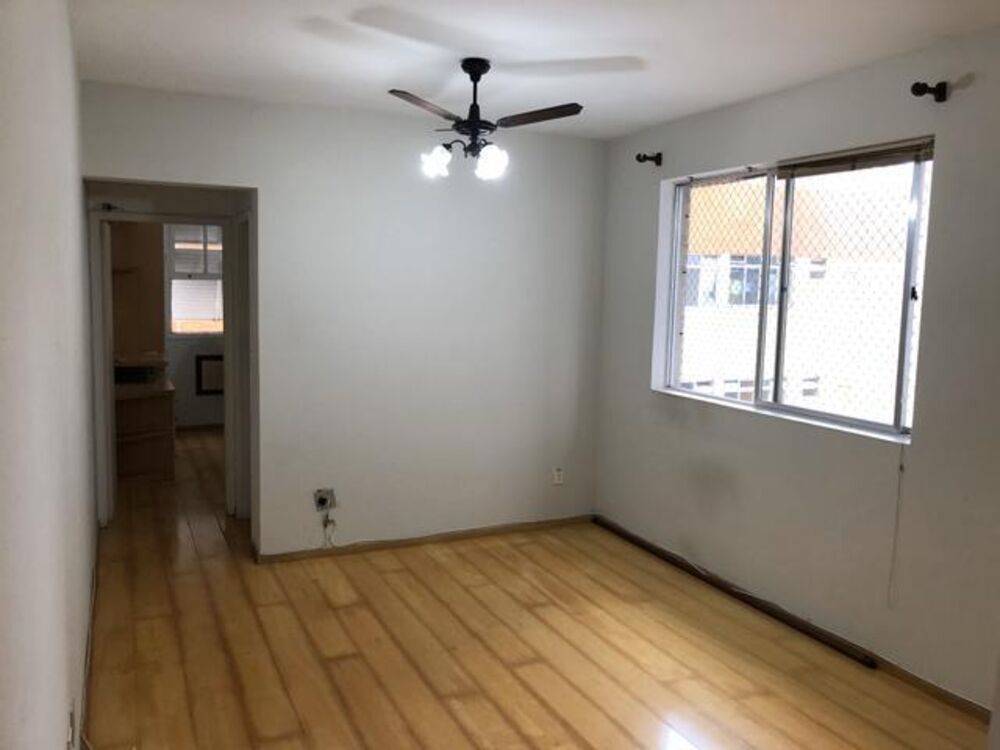 Apartamento, 1 quarto, 80 m² - Foto 6