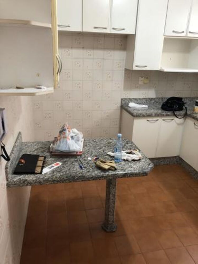 Apartamento, 1 quarto, 80 m² - Foto 10
