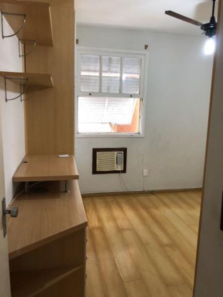 Apartamento, 1 quarto, 80 m² - Foto 5