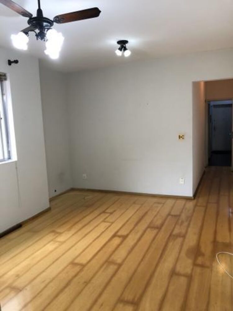 Apartamento, 1 quarto, 80 m² - Foto 7
