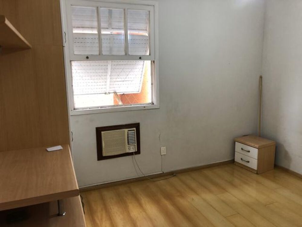 Apartamento, 1 quarto, 80 m² - Foto 8