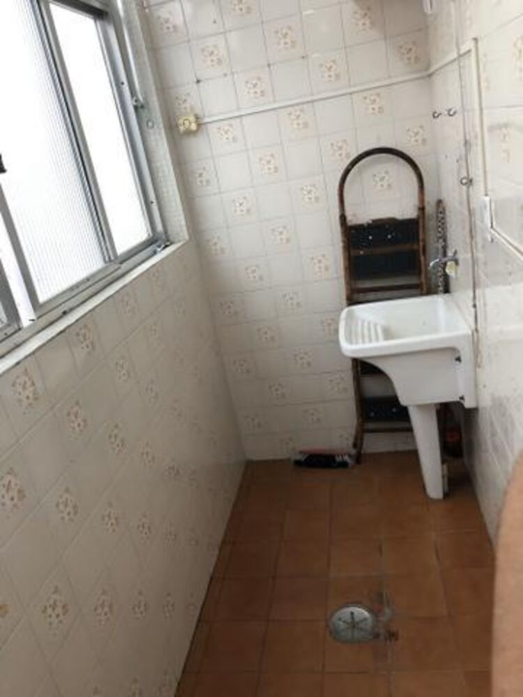 Apartamento, 1 quarto, 80 m² - Foto 4