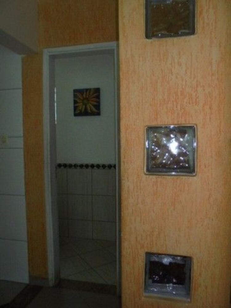 Sobrado à venda com 3 quartos, 129m² - Foto 2