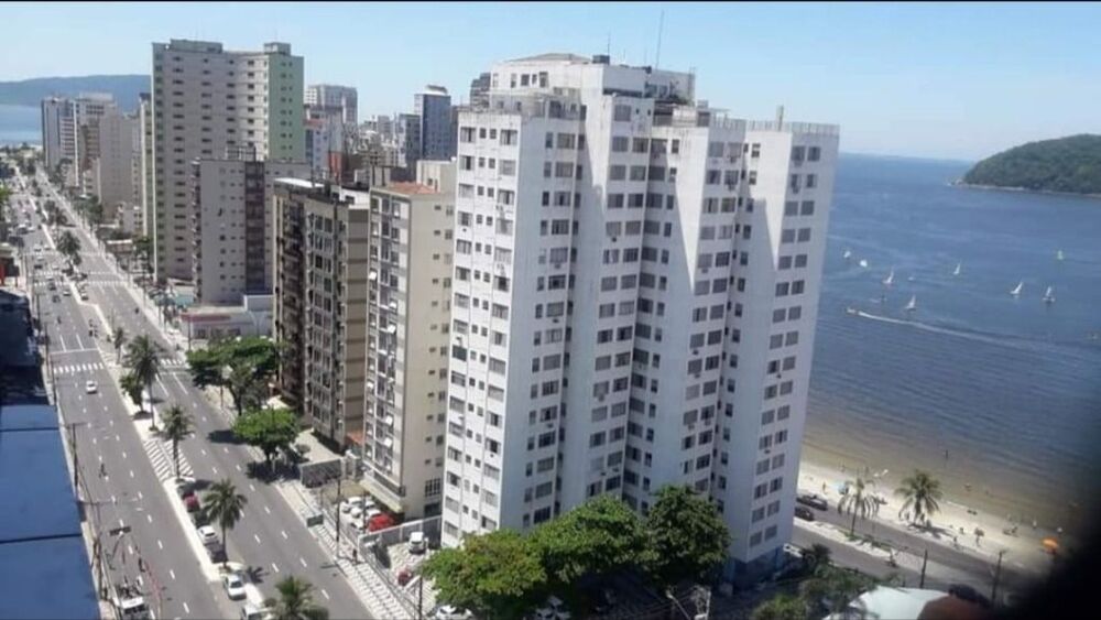 Kitnet-Studio, 40 m² - Foto 4