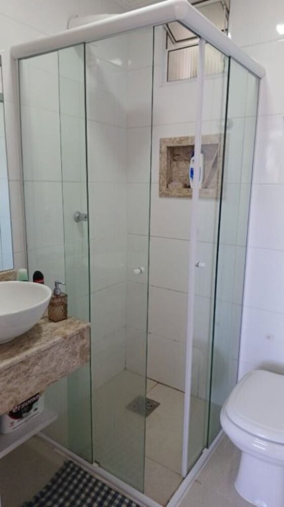 Kitnet-Studio, 40 m² - Foto 8