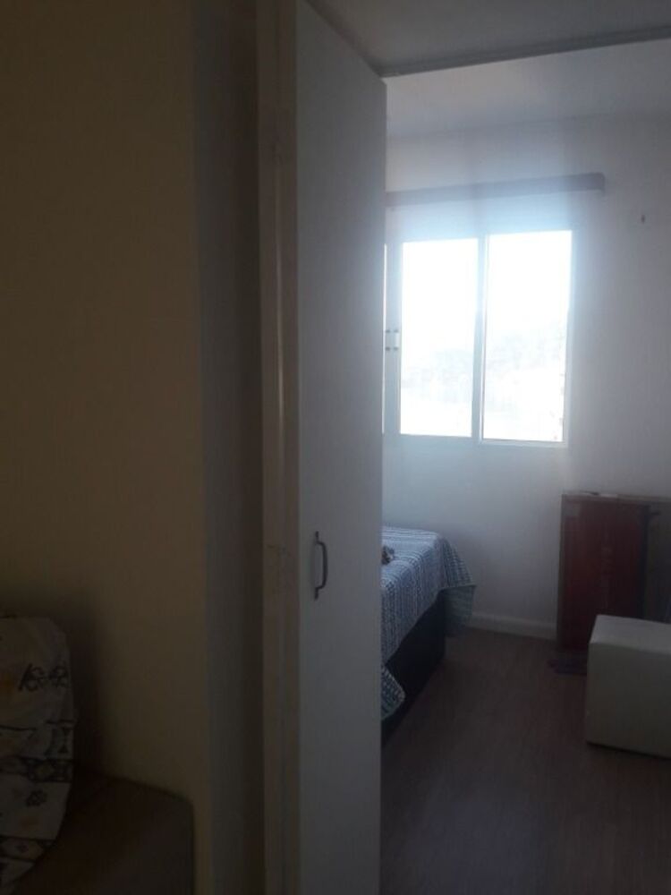 Kitnet-Studio, 40 m² - Foto 1