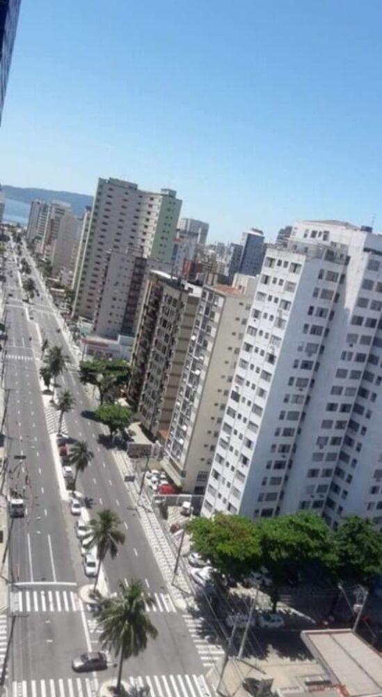 Kitnet-Studio, 40 m² - Foto 7