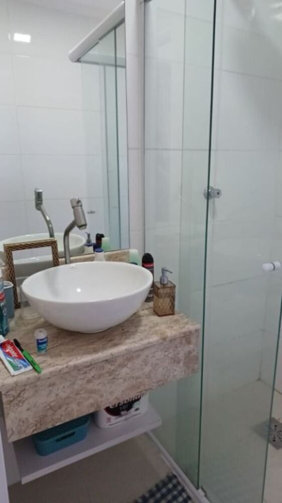 Kitnet-Studio, 40 m² - Foto 5