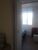 Kitnet-Studio, 40 m² - Foto 1