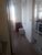Kitnet-Studio, 40 m² - Foto 3