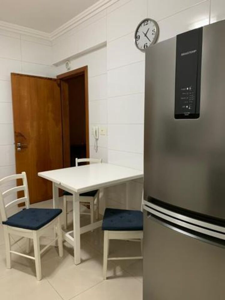 Apartamento, 2 quartos, 106 m² - Foto 2