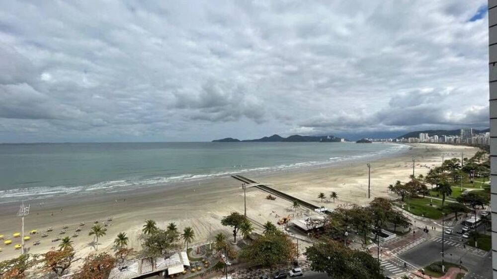 Apartamento, 1 quarto, 55 m² - Foto 17