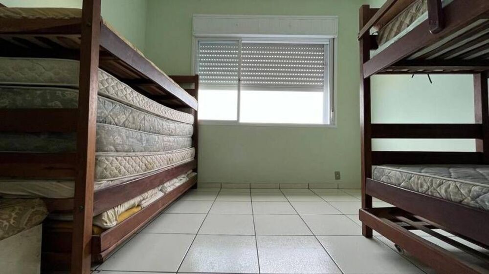Apartamento, 1 quarto, 55 m² - Foto 8