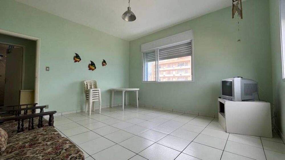 Apartamento, 1 quarto, 55 m² - Foto 3