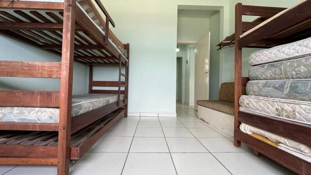 Apartamento, 1 quarto, 55 m² - Foto 11