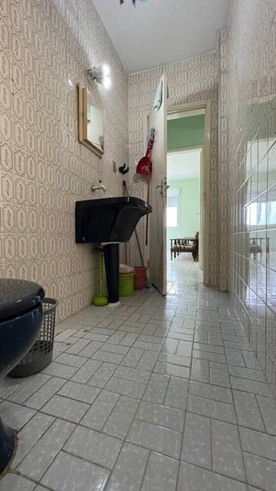 Apartamento, 1 quarto, 55 m² - Foto 13