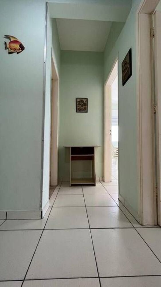 Apartamento, 1 quarto, 55 m² - Foto 5