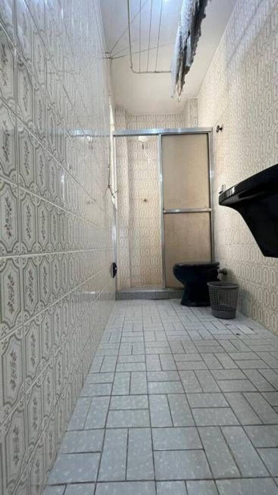 Apartamento, 1 quarto, 55 m² - Foto 12