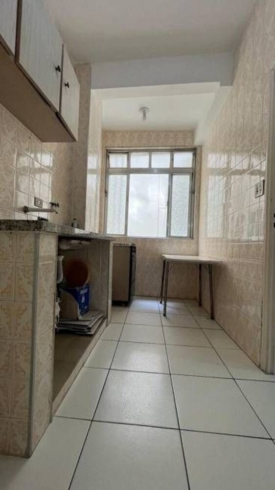 Apartamento, 1 quarto, 55 m² - Foto 15