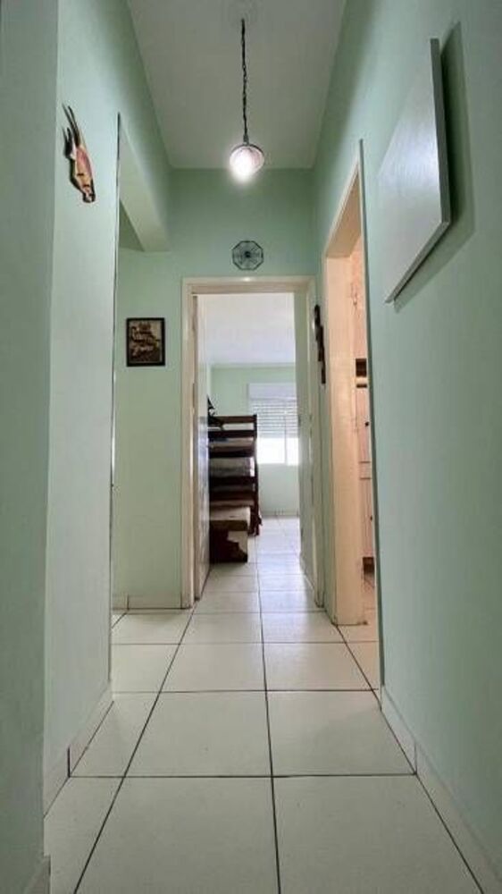 Apartamento, 1 quarto, 55 m² - Foto 6