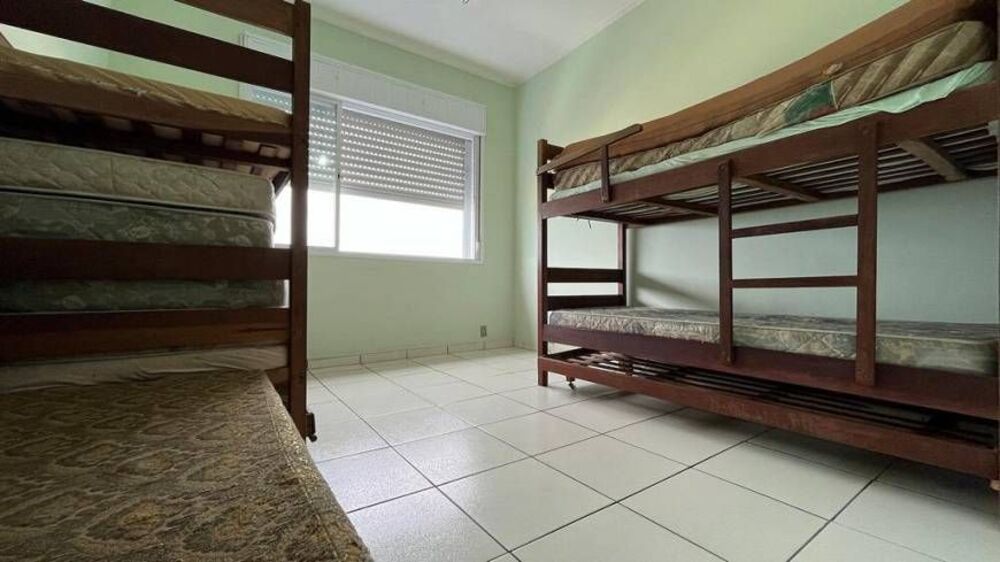 Apartamento, 1 quarto, 55 m² - Foto 9