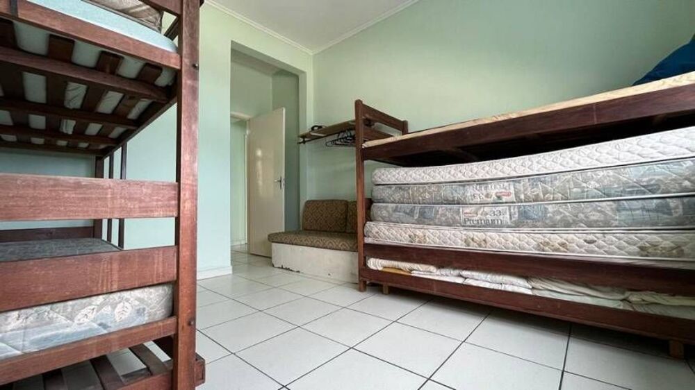 Apartamento, 1 quarto, 55 m² - Foto 10