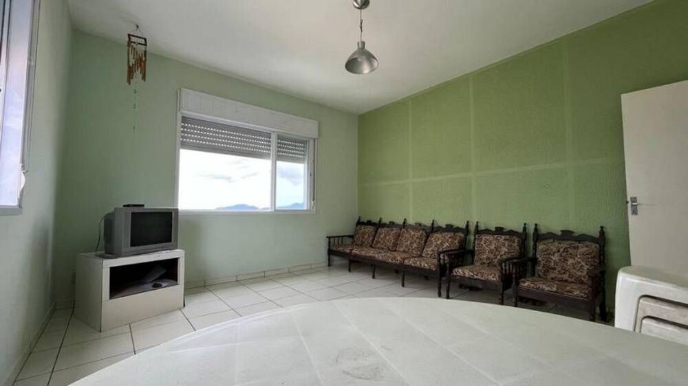 Apartamento, 1 quarto, 55 m² - Foto 2