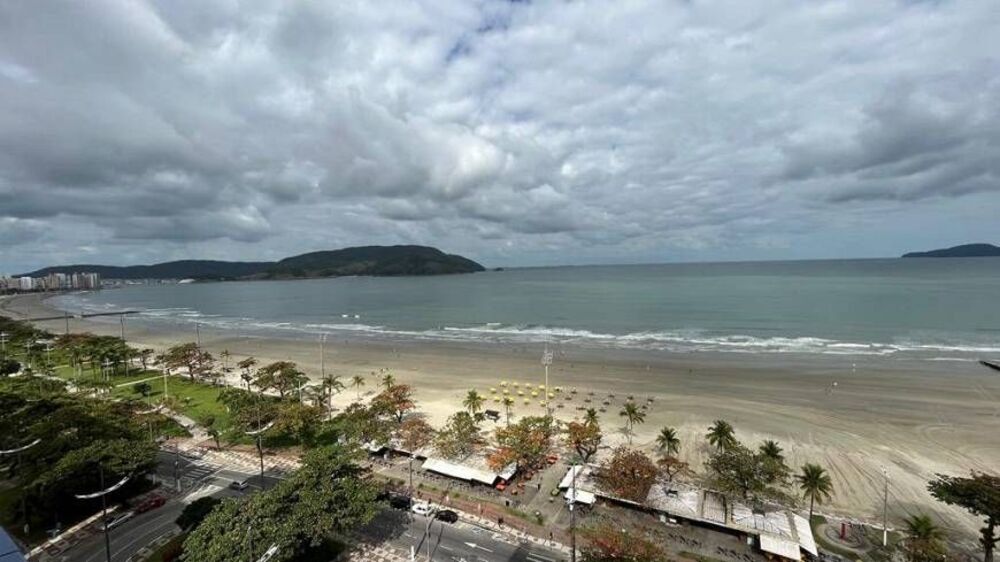 Apartamento, 1 quarto, 55 m² - Foto 16