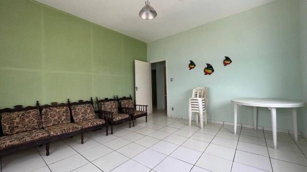 Apartamento, 1 quarto, 55 m² - Foto 4