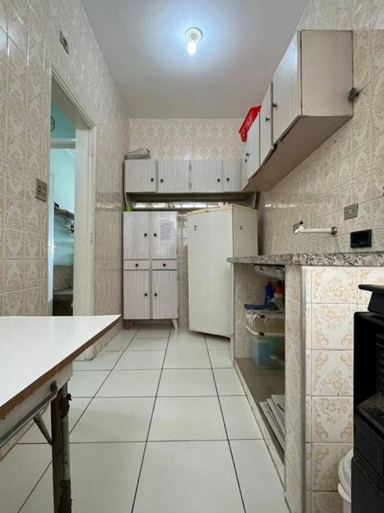 Apartamento, 1 quarto, 55 m² - Foto 14