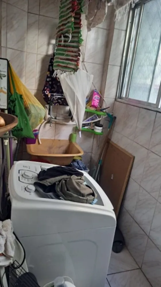 Apartamento, 2 quartos, 88 m² - Foto 4