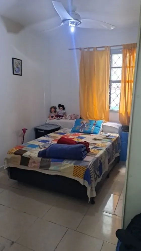 Apartamento, 2 quartos, 88 m² - Foto 9