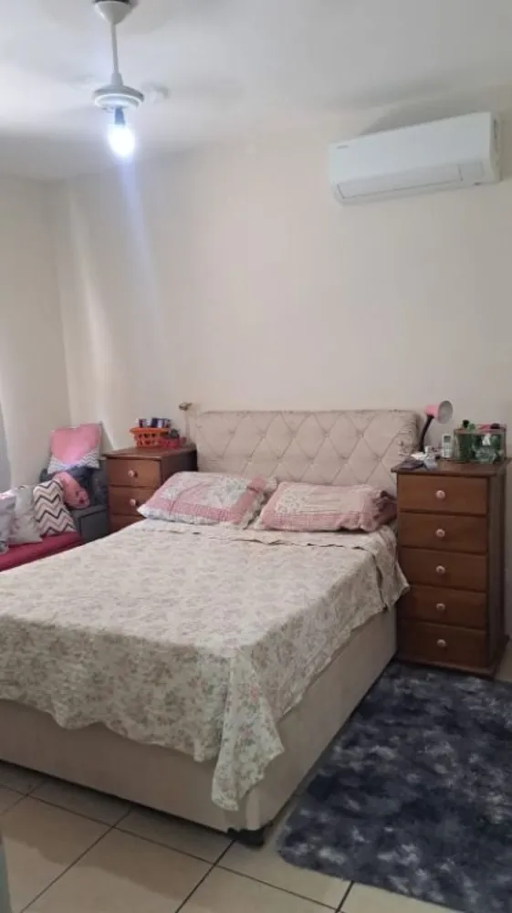 Apartamento, 2 quartos, 88 m² - Foto 6