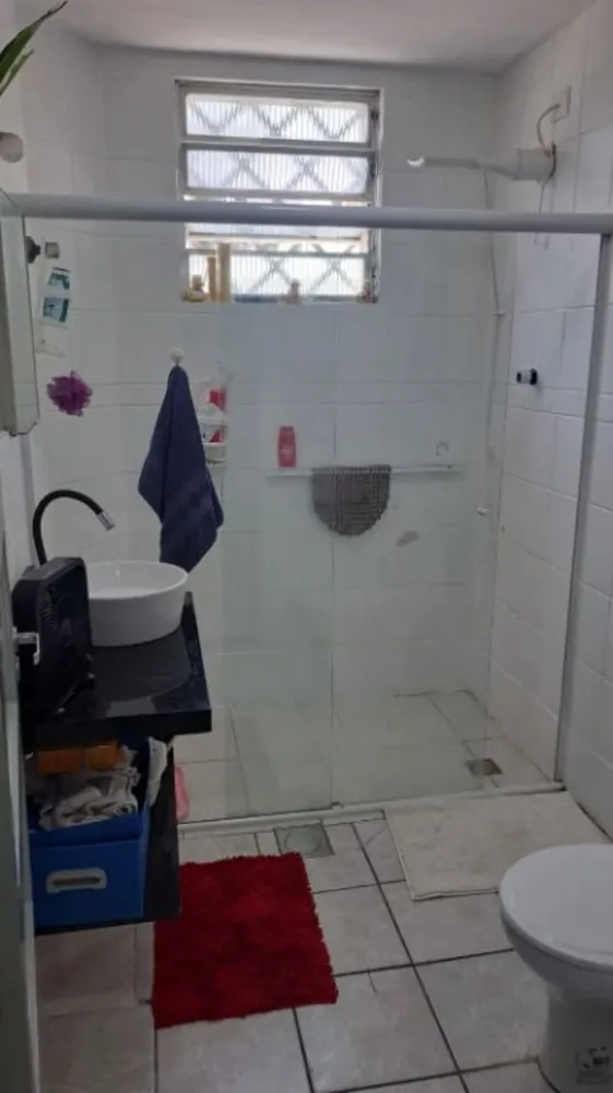 Apartamento, 2 quartos, 88 m² - Foto 10